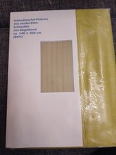 2 x Schlaufenschal Palermo