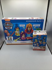 PAW Patrol Ultimate Pup Heroes