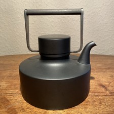 Rosenthal Teekanne Kanne