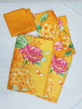 QVC Wendebettwäsche  soft