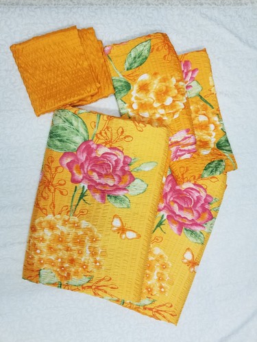 Qvc wendebettwäsche soft - qvc,