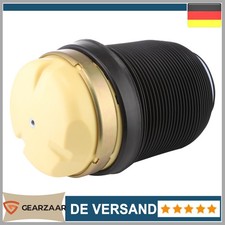 Luftfeder Luftfederung Passend