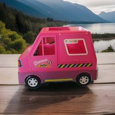 Kult 90er Jahre Barbie