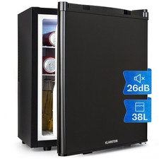 Mini Kühlschrank 38 L