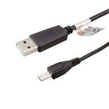 caseroxx Datenkabel für Sonim