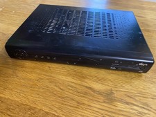 Sky Pace TDS865NSD,HD2