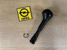 Schalthebel Schaltknauf * OPEL CIH 5-Gang GETRAG 240 265