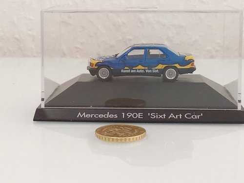Hv65 mercedes benz - mercedes-benz, e