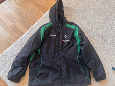 Trainingsjacke Borussia