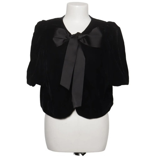Bolero damen größe - h&m,, damen,