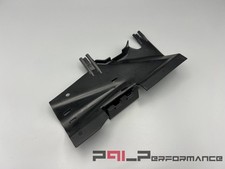 Audi 80 Cabriolet Cabrio Coupe