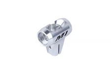 OMPHOBBY M1 / M1 EVO Alu