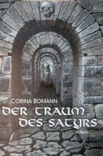 Der Traum des Satyrs : Roman /