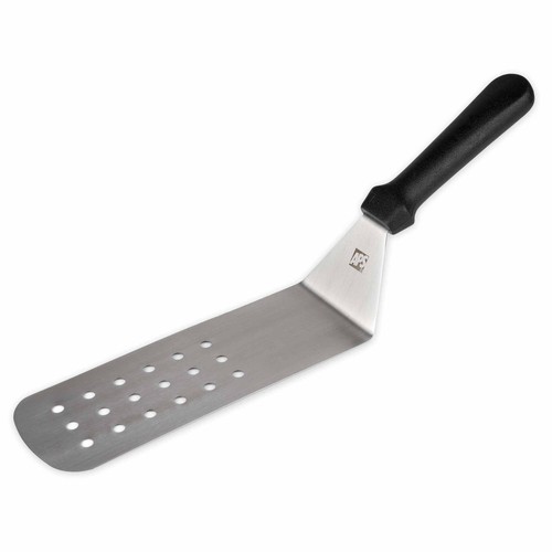 Pfannenwender aps wender - aps,