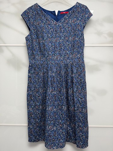 Kleid von oliver - gr., 38