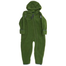 Hoppediz, Outdoor Overall