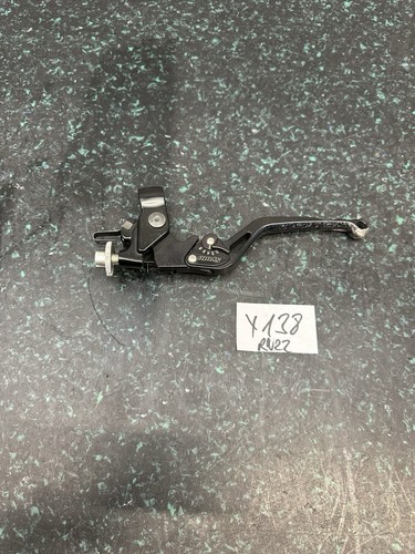Yamaha rn22 - yamaha, r1