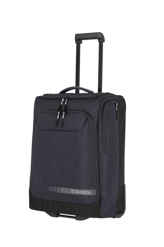 Rollenreisetasche travelite - rollenreisetasche,