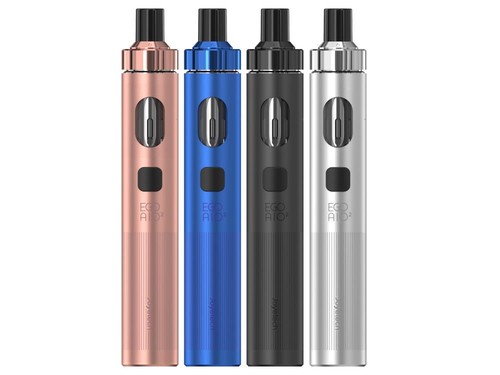 Joyetech ego aio - aio, 2
