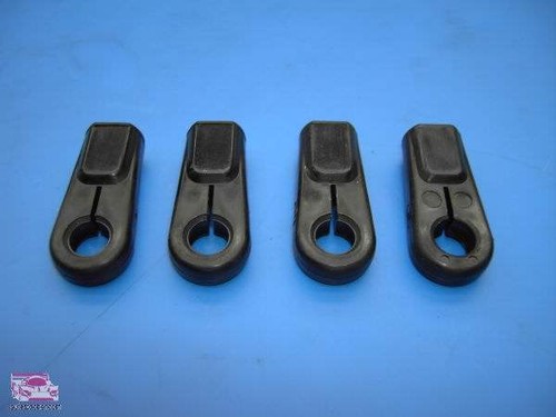 Original lauterbacher - original,