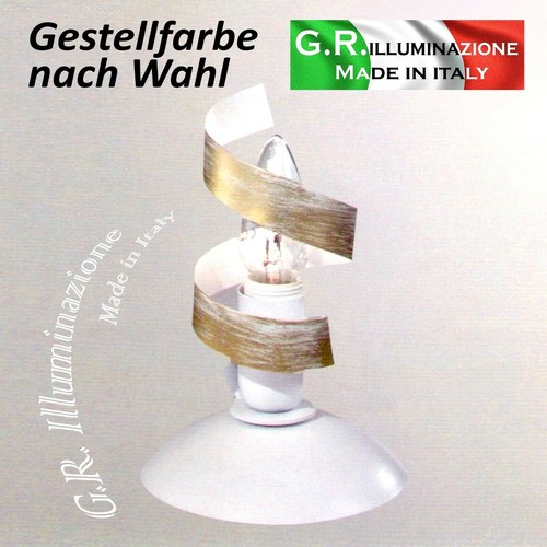 Nachttisch lampe leuchte