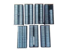 Universalmagazin 2x50 KB Dia