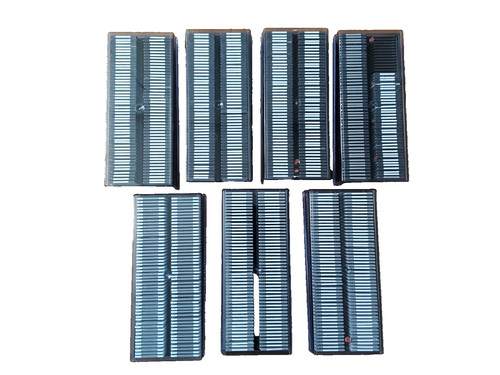 Universalmagazin 2x50 dia - 2x50, kb