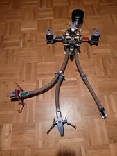 LEGO 7317 Life On Mars -