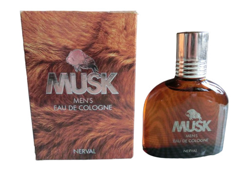 100 ml - (990, eur/1000ml)