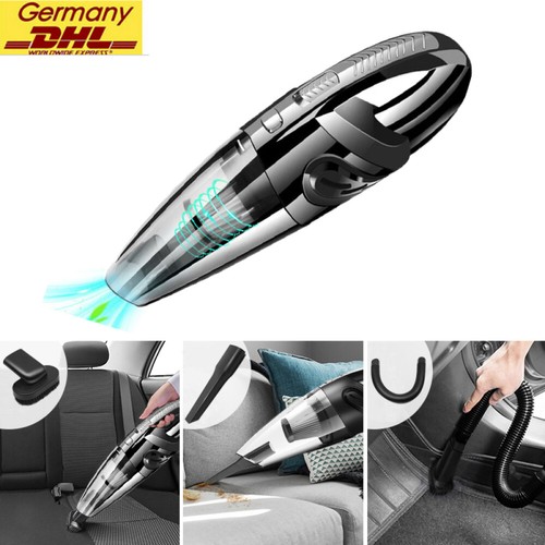 Auto staubsauger - auto,