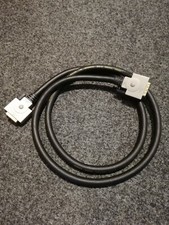 Oehlbach The Pure Sound DVI-D Digital Video Kabel, Länge 1,5 Meter