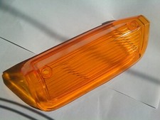 Ford Knudsen Taunus MK1 TC