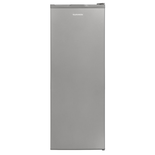 Telefunken ktfk265es2 - telefunken,