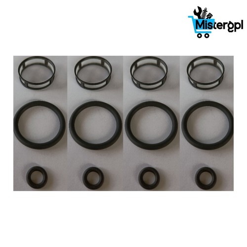 Reparatursatz schwarz für - reparatursatz,