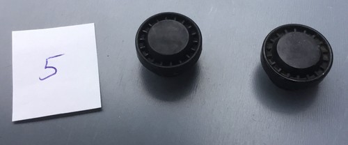 Original radioknöpfe für - 2,