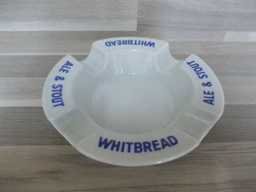 Vintage white porcelain - vintage,