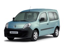 WERKSTATTHANDBUCH REPARATUR RENAULT KANGOO 2 REPARATURANLEITUNG DOWNLOAD