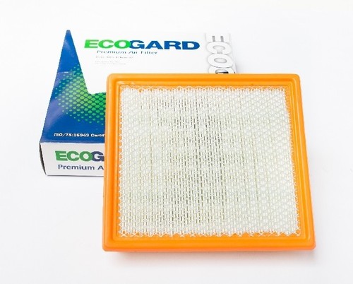 Luftfilter für ford mustang - für,