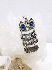 Wunderschöne  "Eule"