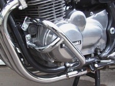 Sturzbügel Kawasaki ZR7 ZR 7
