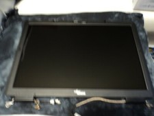 Display Amilo xi 2528  