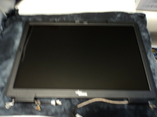 Display amilo 2528 - display,  
