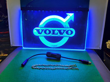 Volvo Cars Repair Services