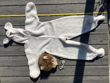 Kostüm Halloween Fasching Verkleidung Eisbär Hund Dalmatiner Wolf Wild Republic 