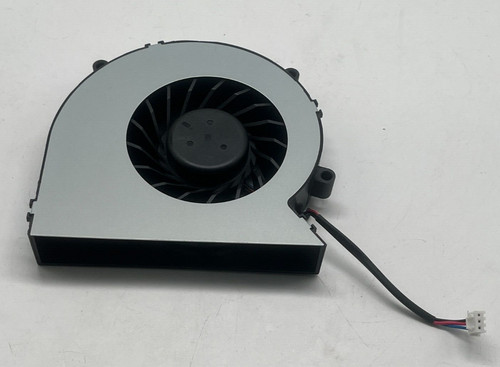 Bauknecht 7160c ft - bauknecht,
