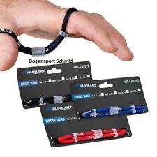 Avalon Fingerschlinge