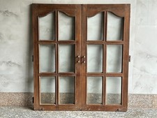 Alt Vintage Handgefertigt