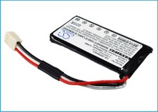 Li-Ion Akku für Jablocom GDP-04 GDP-04A GDP-04D 3,7V 1300mAh