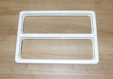 Siedle KR 513-2A W Vario