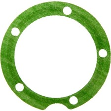 Dichtung Wasserpumpe für
